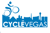 Cycle Vegas